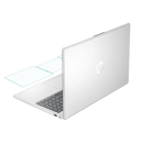 HP 15-FC0026AU Laptop Body Protector