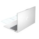 HP 15-FC0026AU Laptop Body Protector