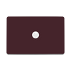 HP 15-FD0682TU Laptop Skins & Wraps