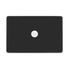 HP 15-FD0682TU Laptop Skins & Wraps