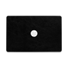 HP 15-FD0682TU Laptop Skins & Wraps
