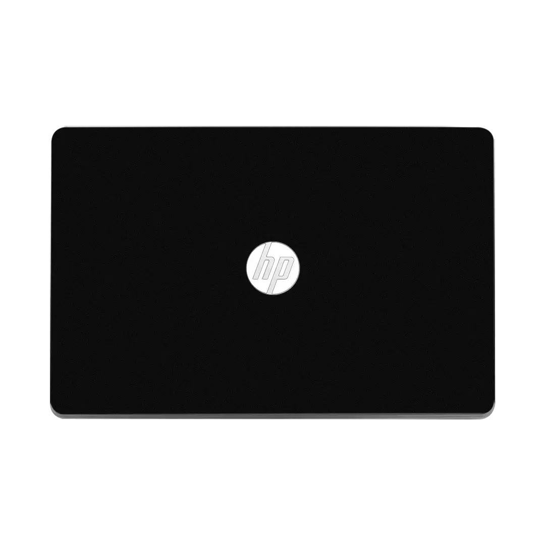 Preload Minimum / Black Matte