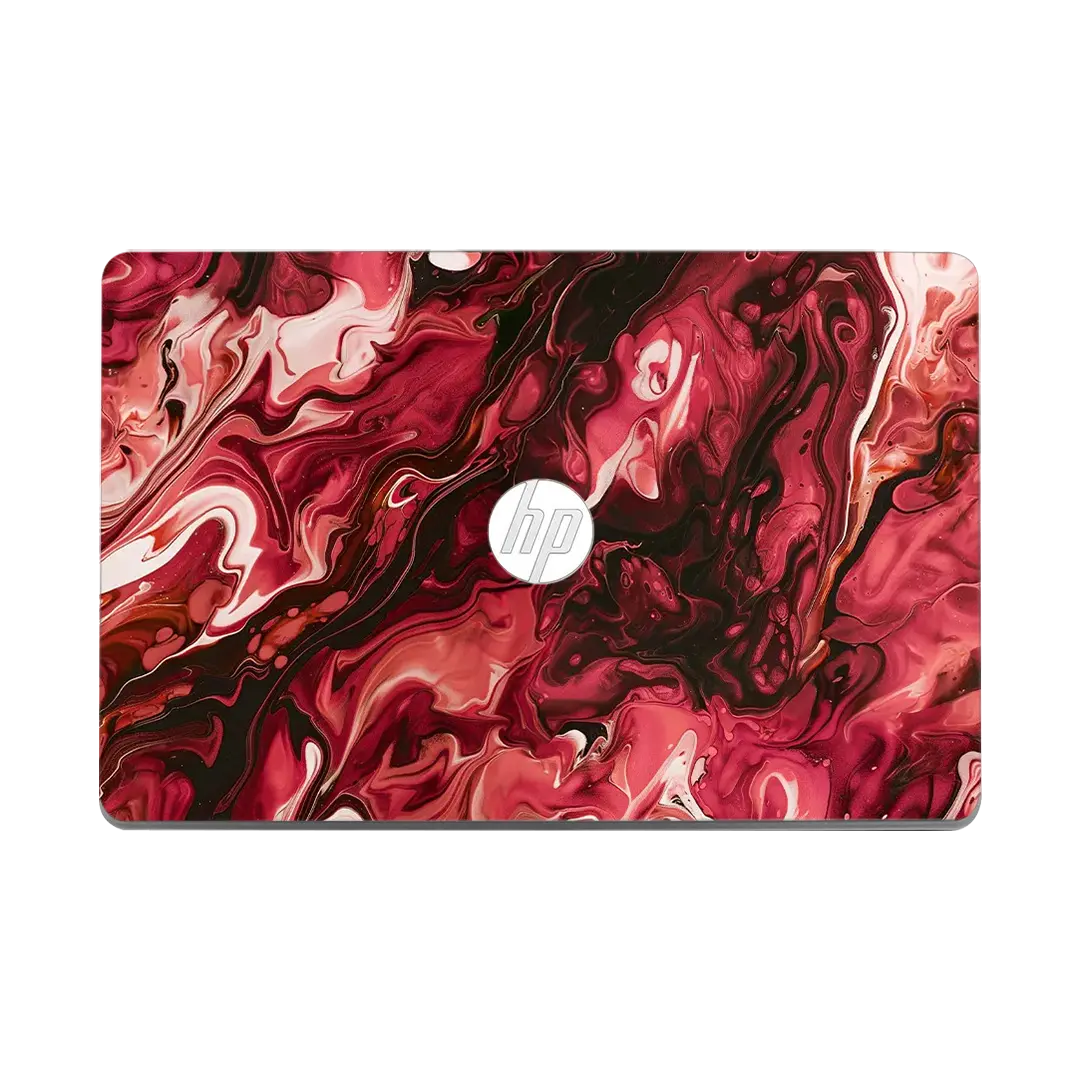 Preload Minimum / Blood Rush