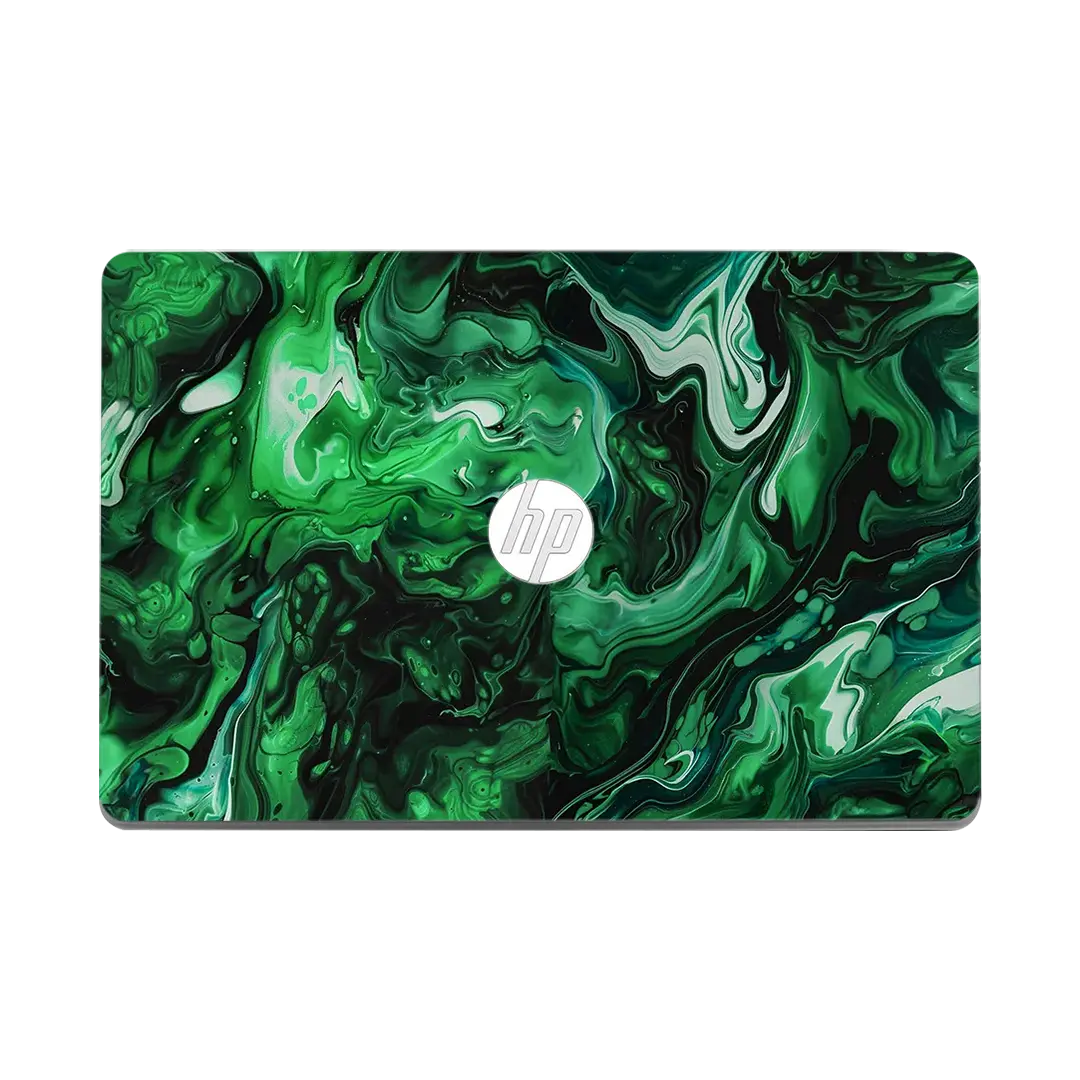 Preload Minimum / Goblin Gas