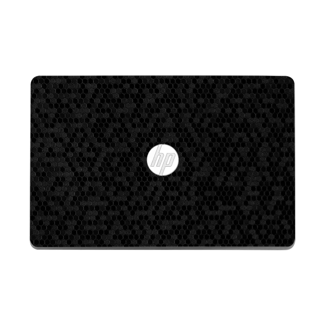 Preload Minimum / Hive