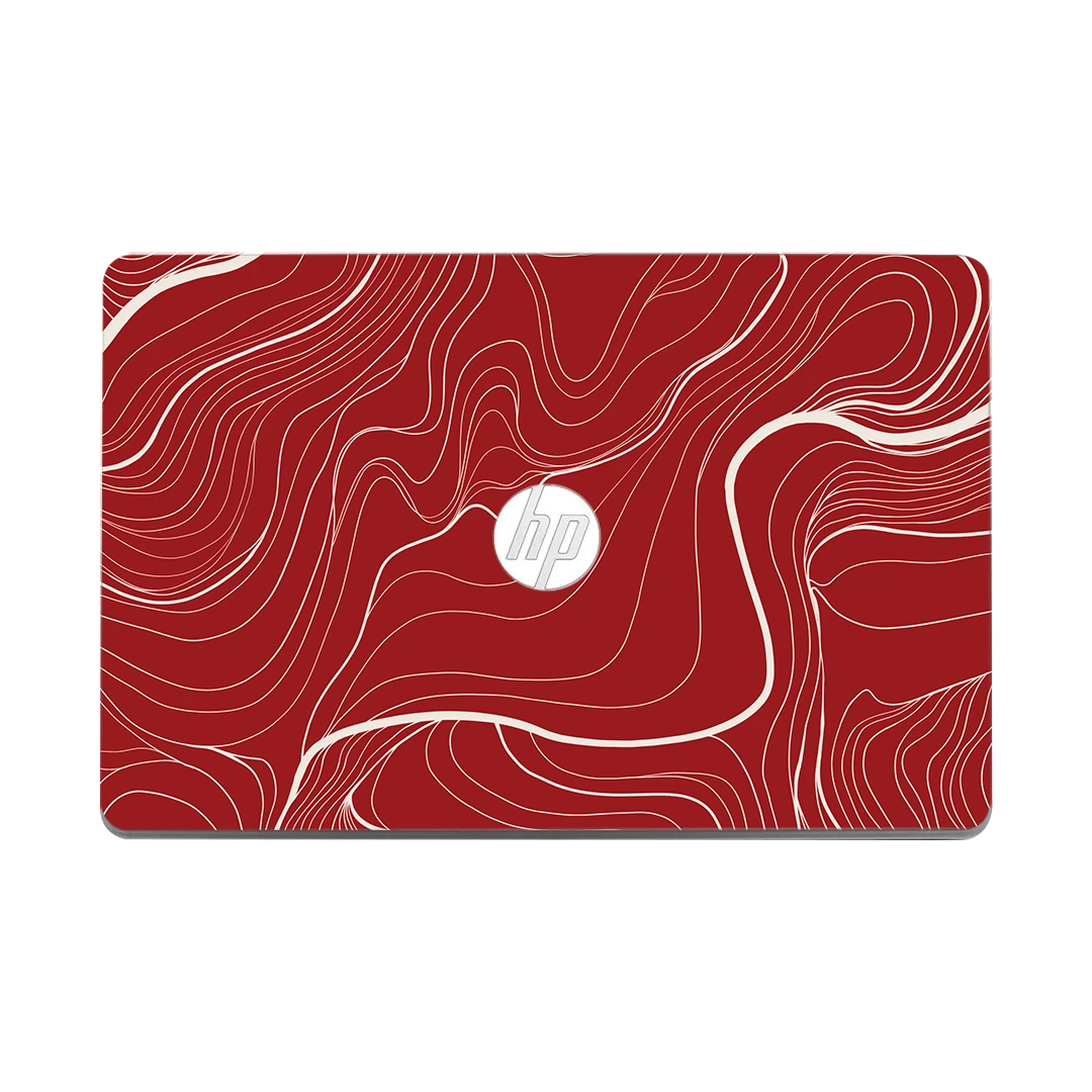 Preload Minimum / Magma Vein