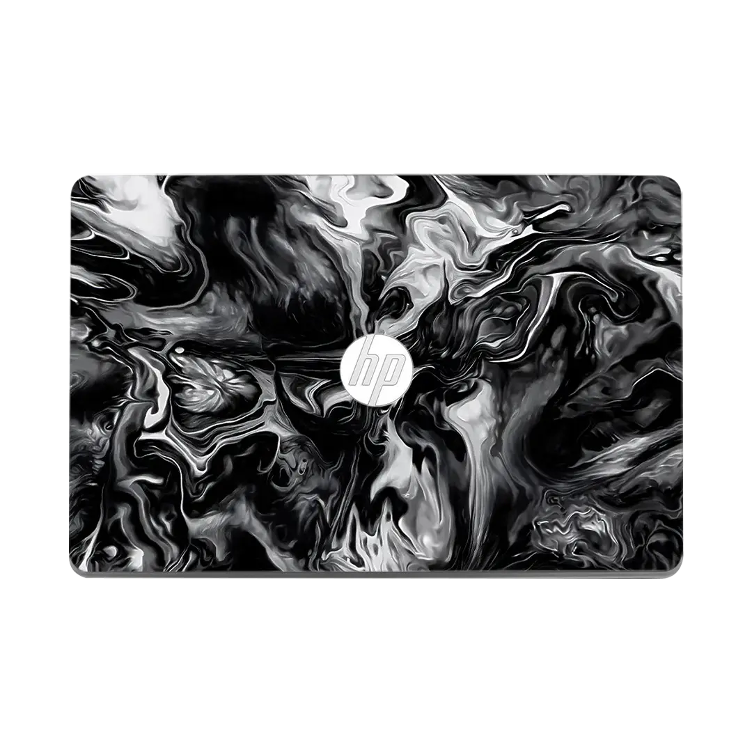 Preload Minimum / Midnight Fog