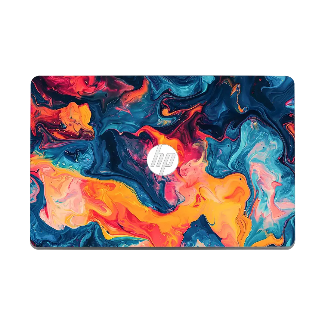 Preload Minimum / Molten Fury