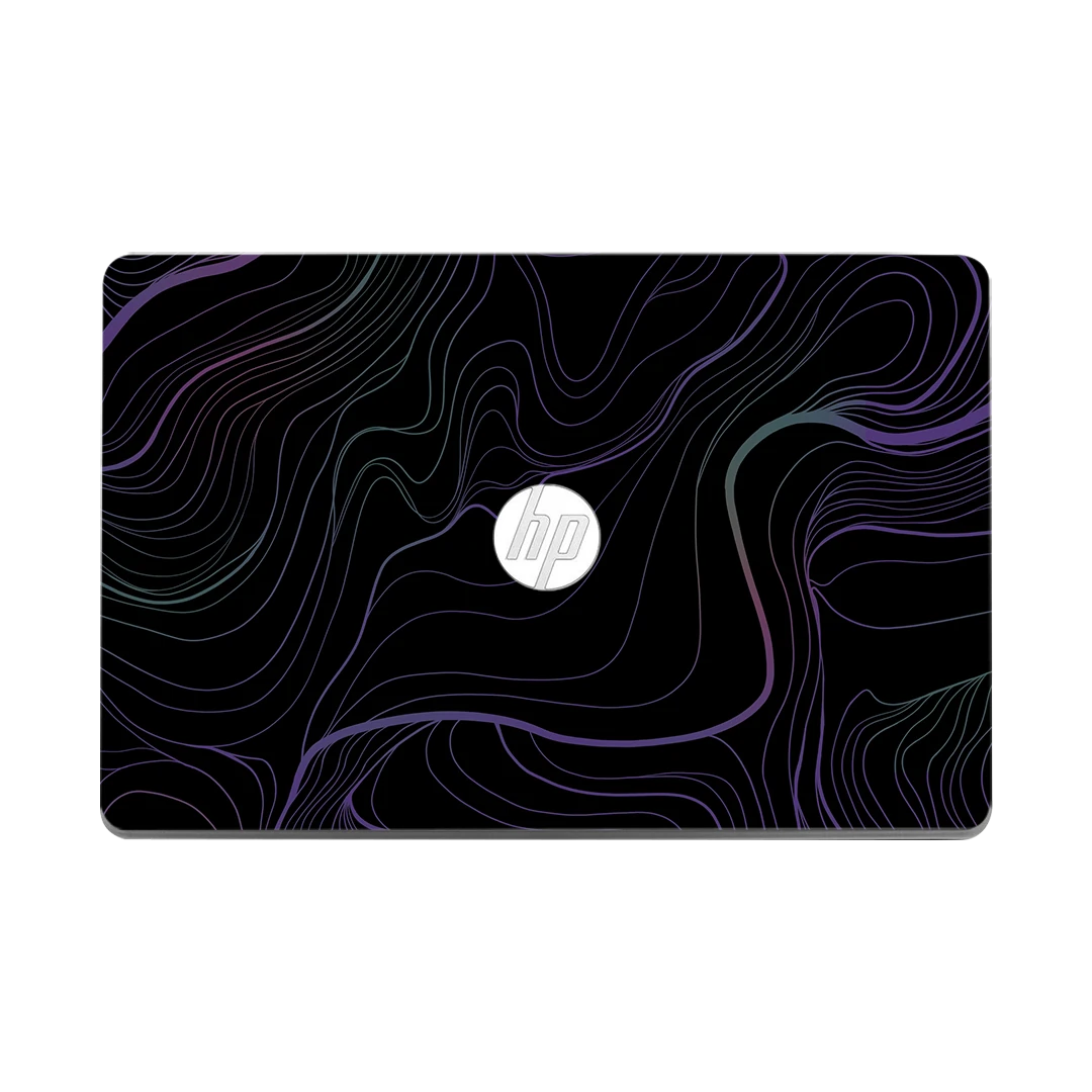 Preload Minimum / Nebula Shift