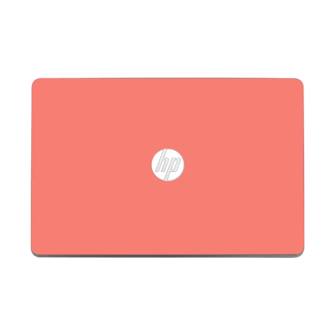 Preload Minimum / Pastel Red