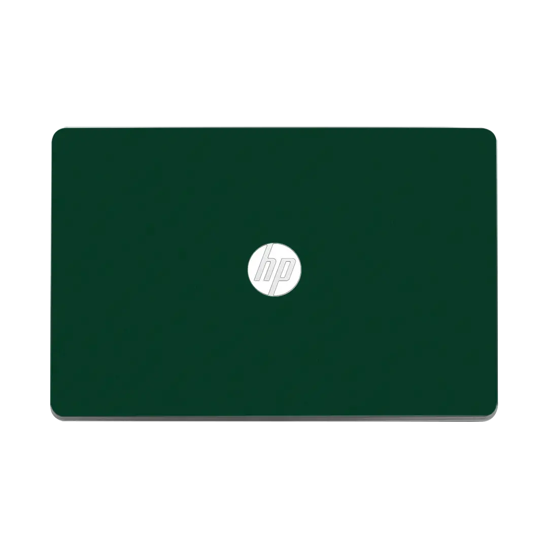 Preload Minimum / Pine Green