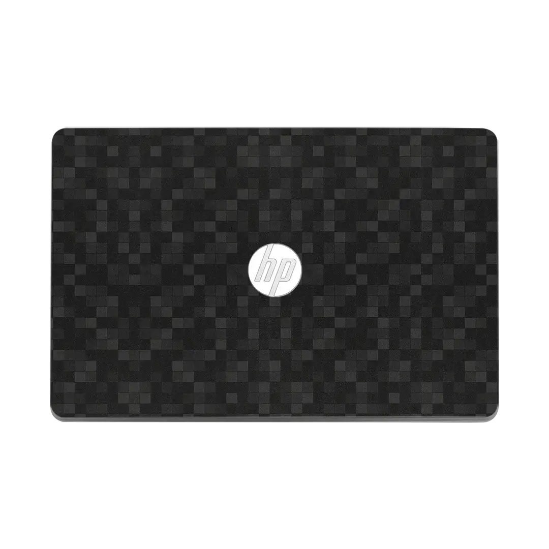 Preload Minimum / Pixels Dark