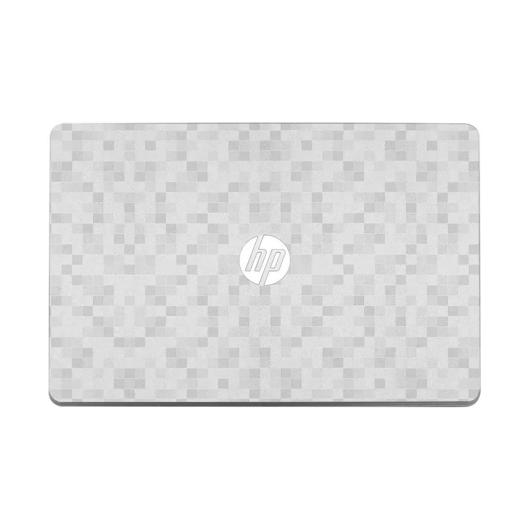 Preload Minimum / Pixels Light