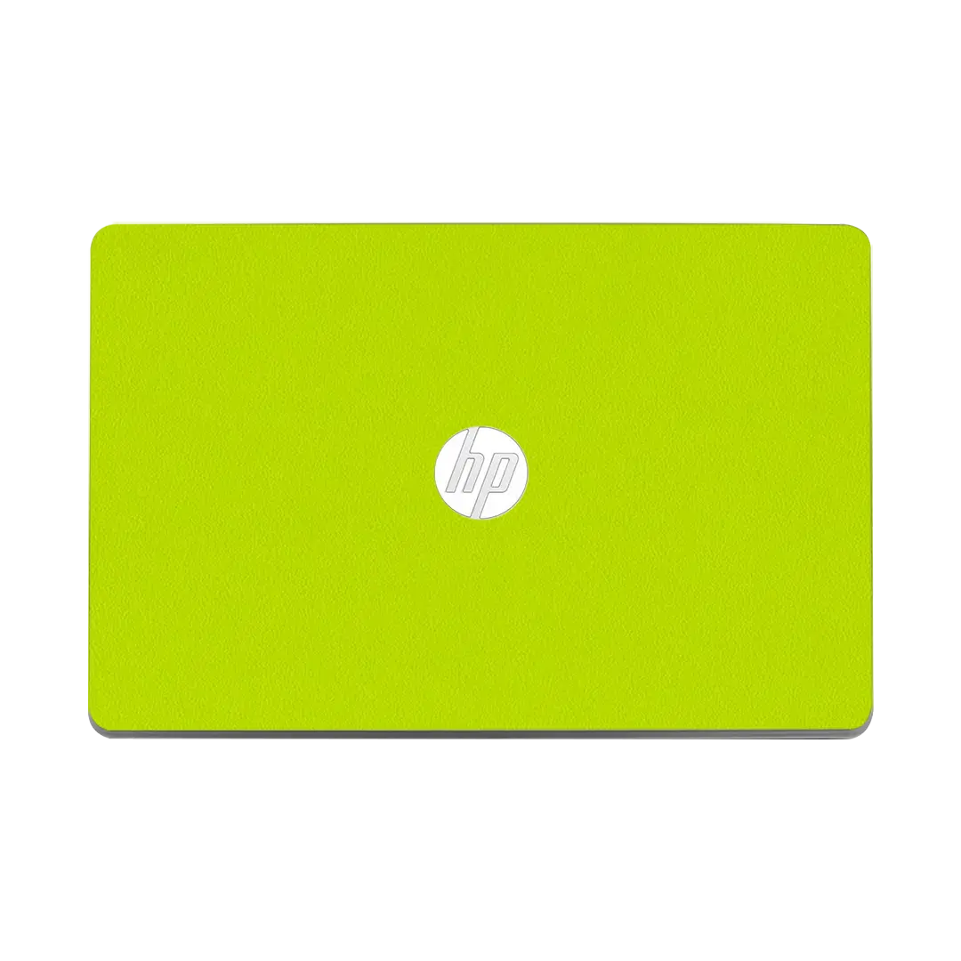 Preload Minimum / Sandstone Neon