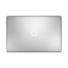 HP 15s EY2000AU Laptop Skins & Wraps