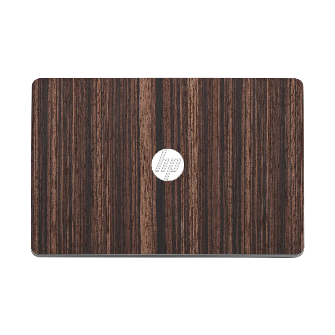 Minimum+Zebra Wood,Essential+Zebra Wood