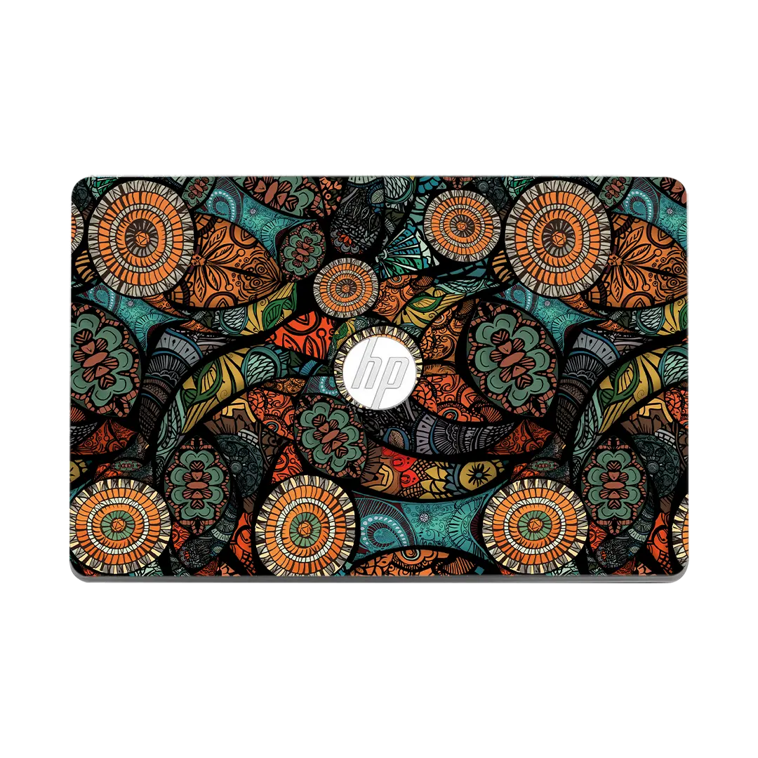 Preload Minimum / Tribal Tusk