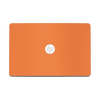 HP 15S-FQ5009TU Laptop Skins & Wraps