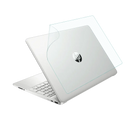 HP 15S-FQ5009TU Laptop Body Protector