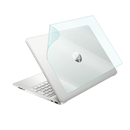 HP 15S-FQ5009TU Laptop Body Protector