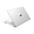 HP 15S-FQ5009TU Laptop Body Protector