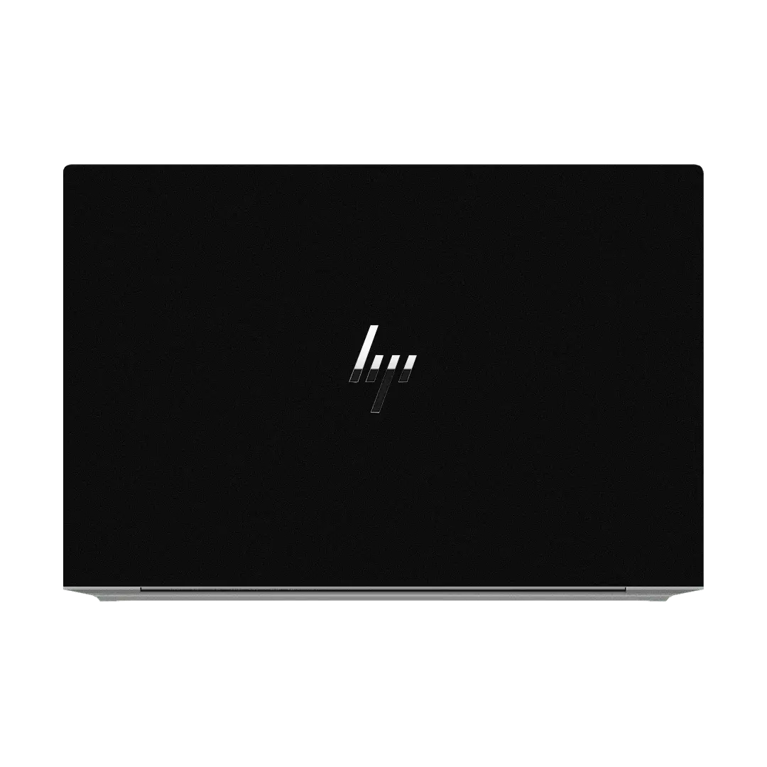 Preload Minimum / Black Matte