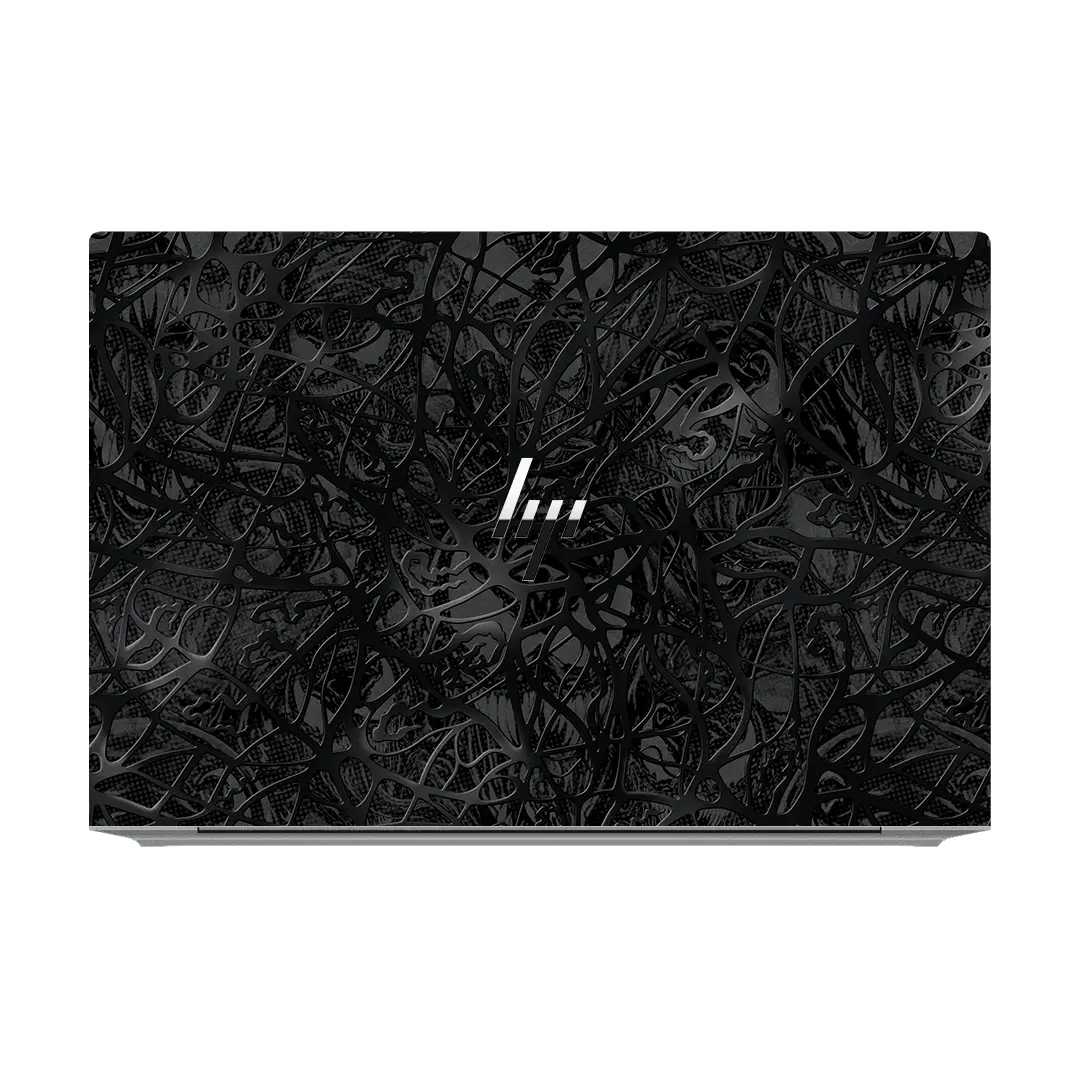 Preload Minimum / Brutal Bite