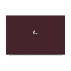 HP EliteBook 840 G8 Laptop Skins & Wraps
