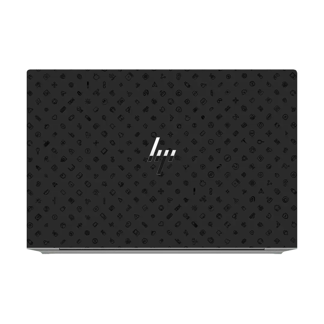 Preload Minimum / Iconic Shadow