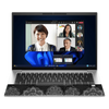 HP EliteBook 840 G8 Laptop Skins & Wraps