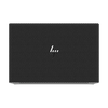 HP EliteBook 840 G8 Laptop Skins & Wraps