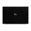 HP EliteBook 840 G8 Laptop Skins & Wraps