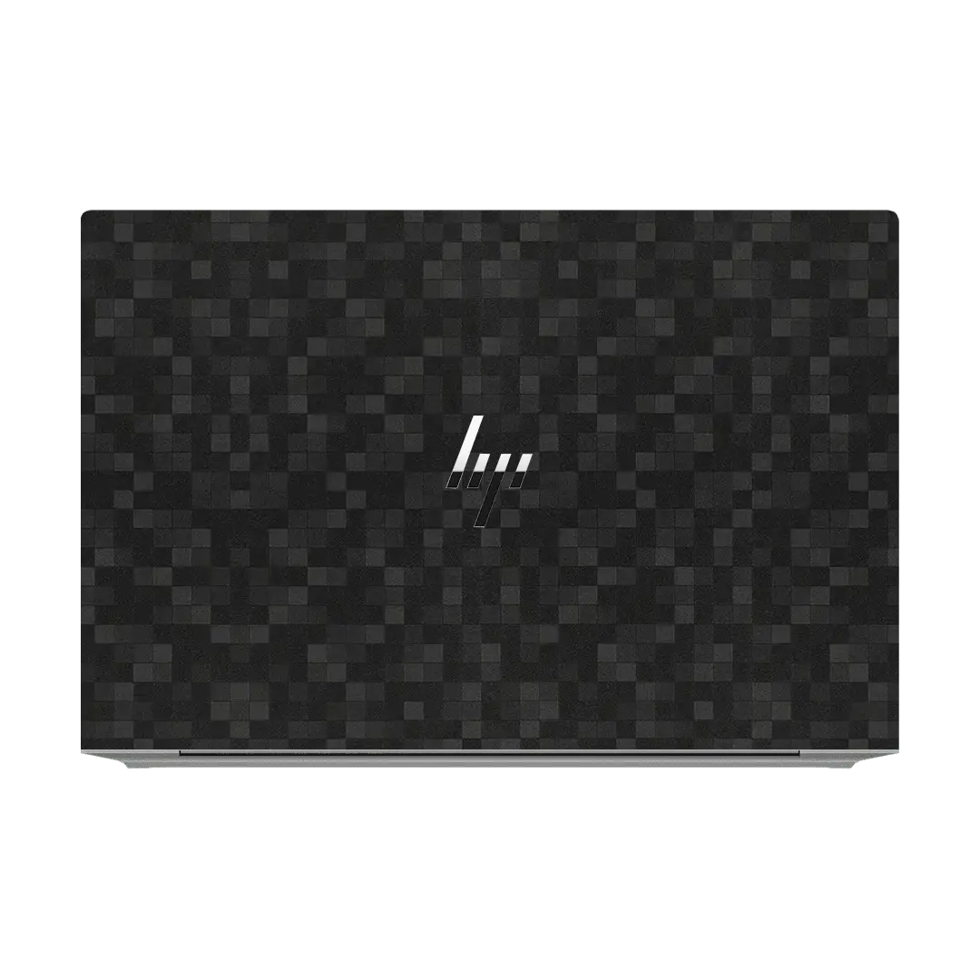 Preload Minimum / Pixels Dark