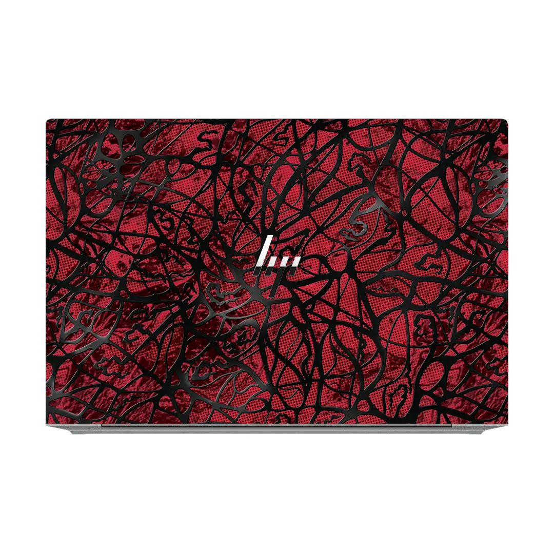 Preload Minimum / Red Inmate