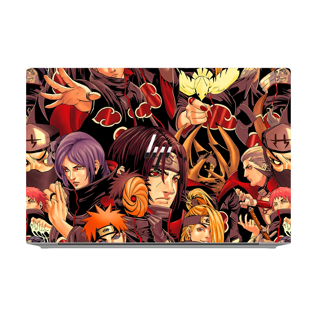 Preload Minimum / Rogue Ninja