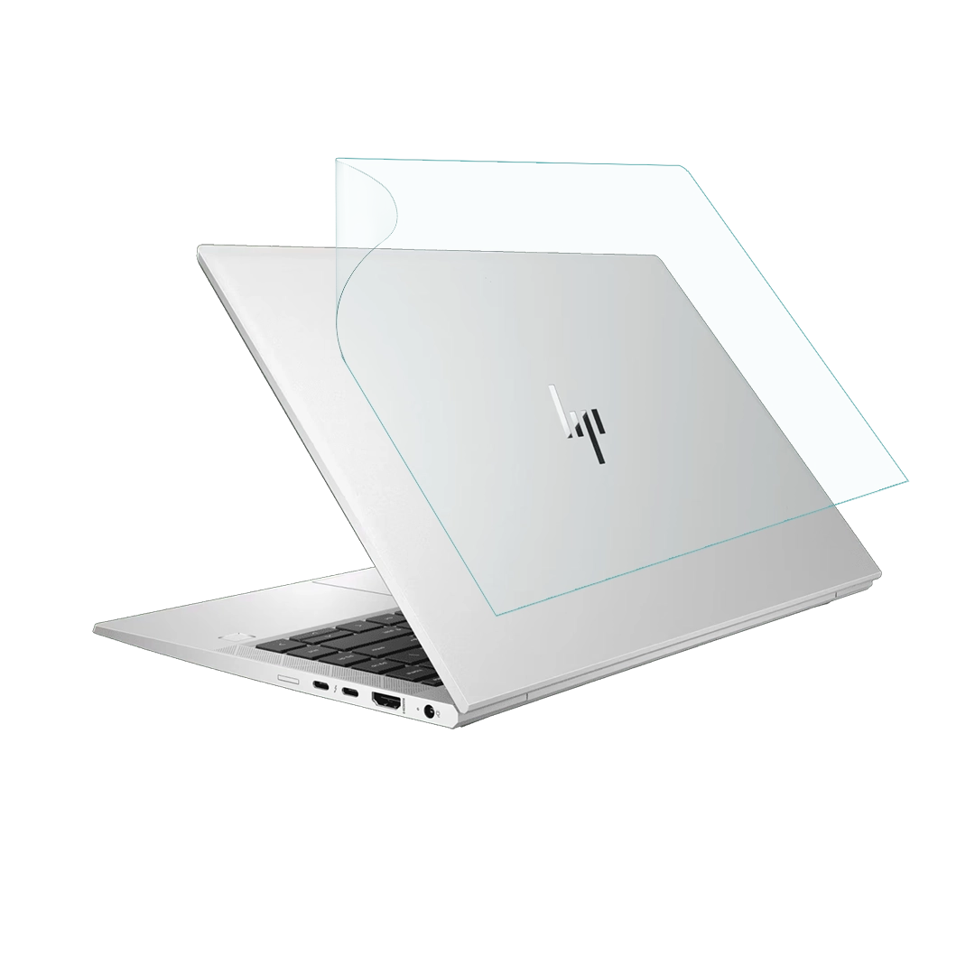 HP EliteBook 840 G8 Laptop Body Protector