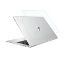 HP EliteBook 840 G8 Laptop Body Protector