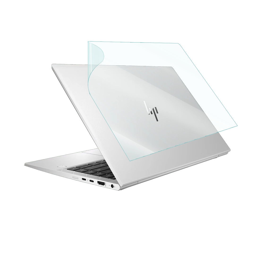 HP EliteBook 840 G8 Laptop Body Protector