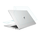 HP EliteBook 840 G8 Laptop Body Protector