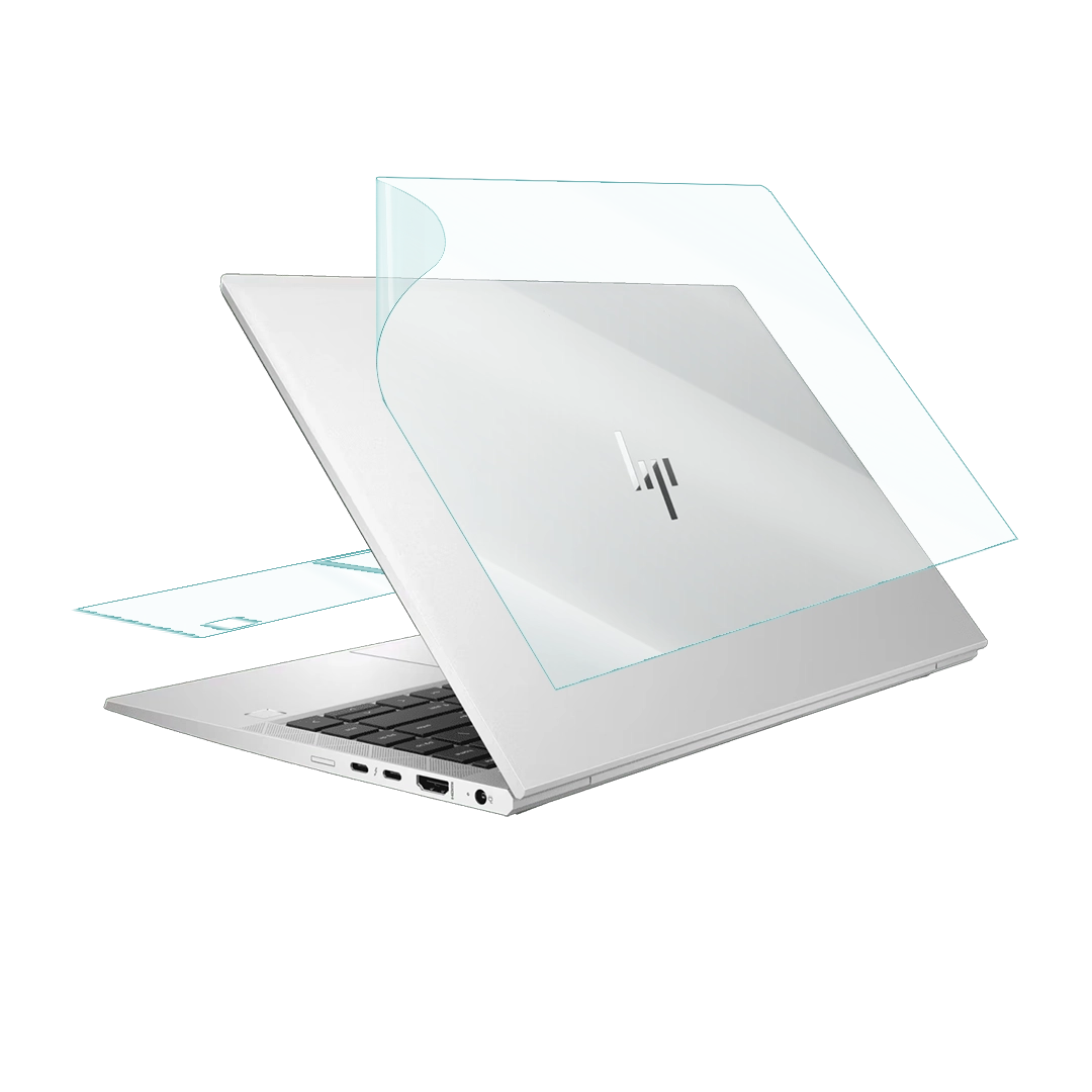 HP EliteBook 840 G8 Laptop Body Protector