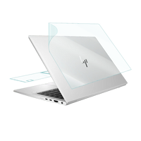 HP EliteBook 840 G8 Laptop Body Protector