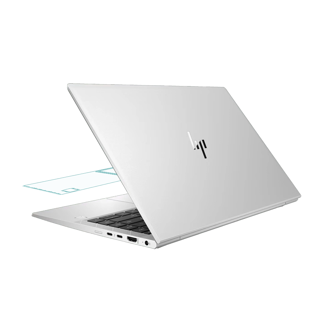 HP EliteBook 840 G8 Laptop Body Protector