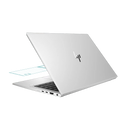 HP EliteBook 840 G8 Laptop Body Protector