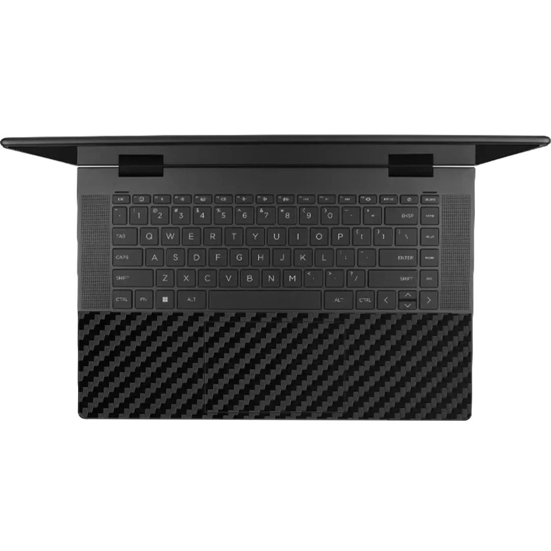 Preload Essential / Carbon Fiber