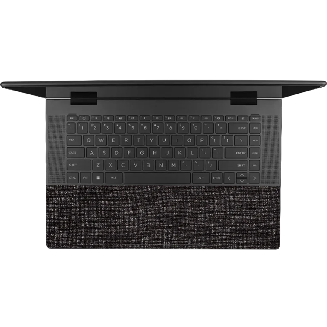 Preload Essential / Fabrix