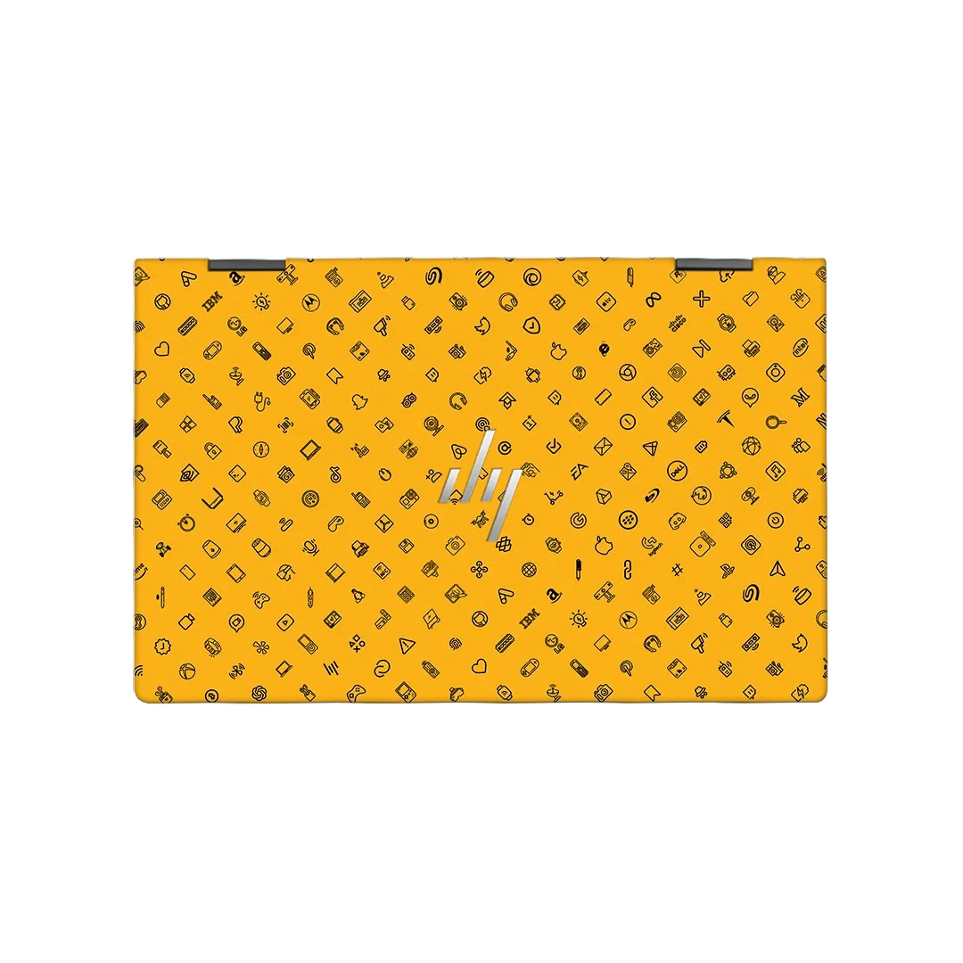 Preload Minimum / Iconic Spark