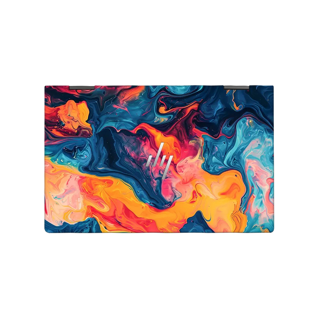 Preload Minimum / Molten Fury