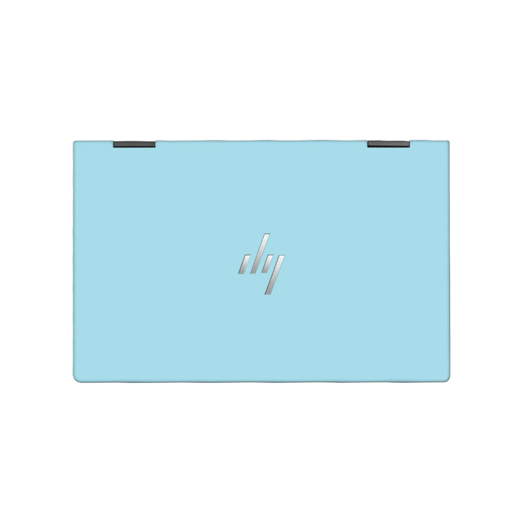 Preload Minimum / Pastel Blue