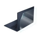 HP Envy X360 2 in 1 14 ES1023DX Body Protector