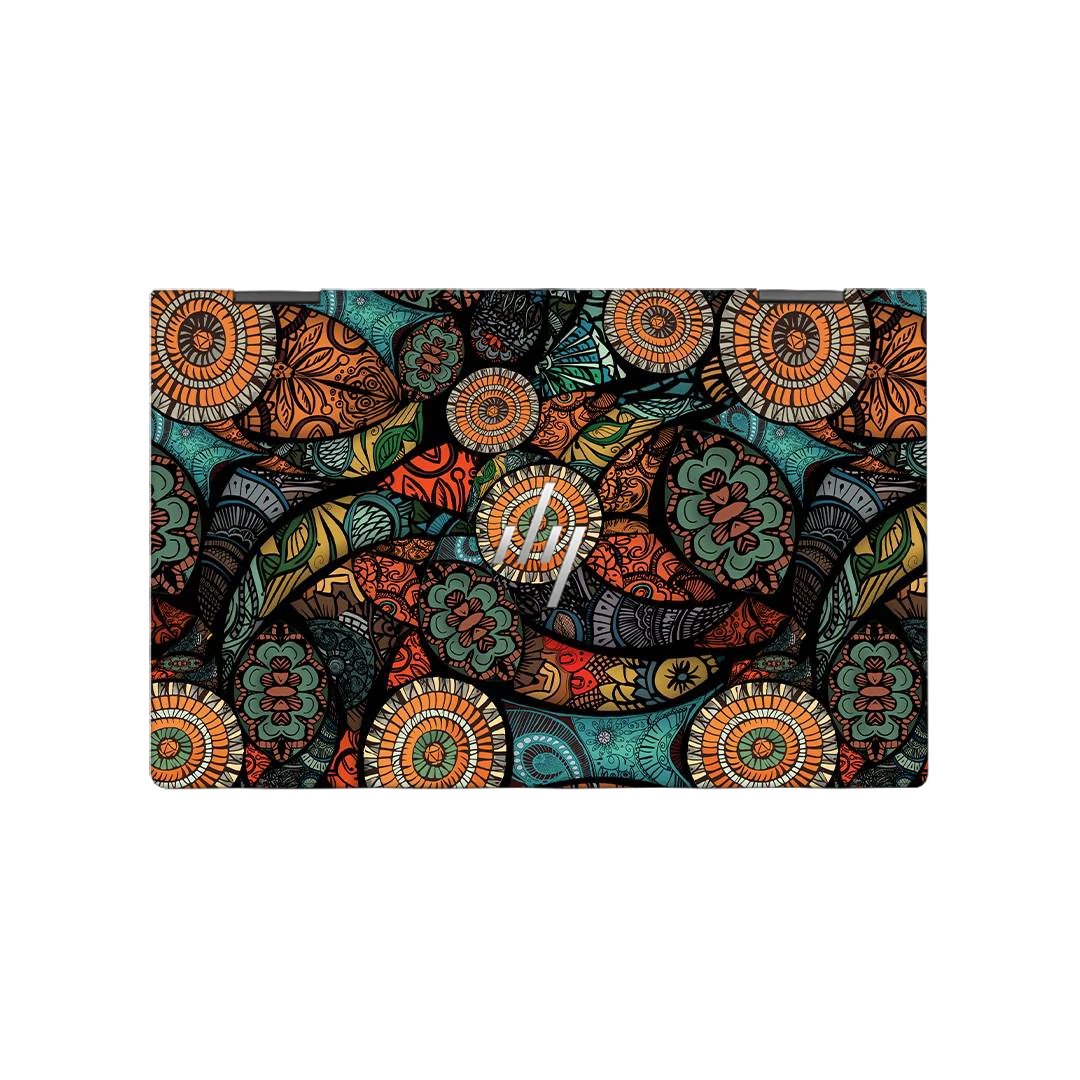 Preload Minimum / Tribal Tusk